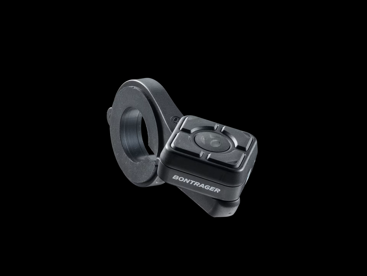 TRANSMISSIBLE Commande Transmissible Bontrager