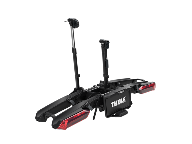 Thule Support à vélo Thule EPOS 2 avec / Lumières