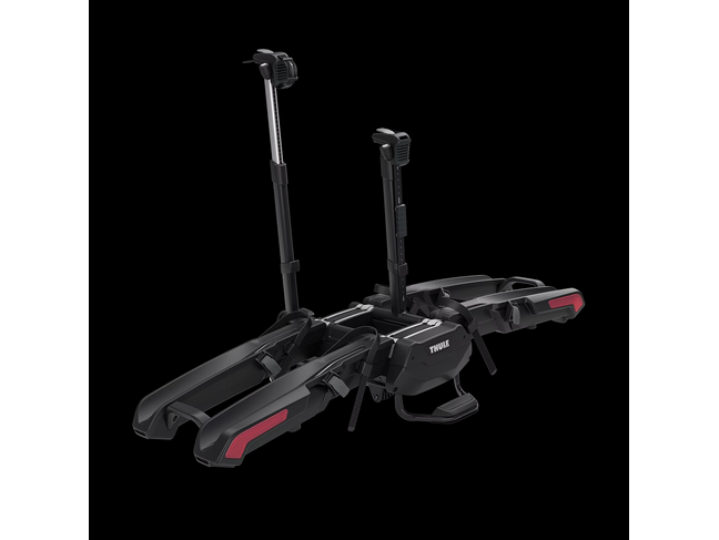 Thule Support à vélo Thule EPOS 2