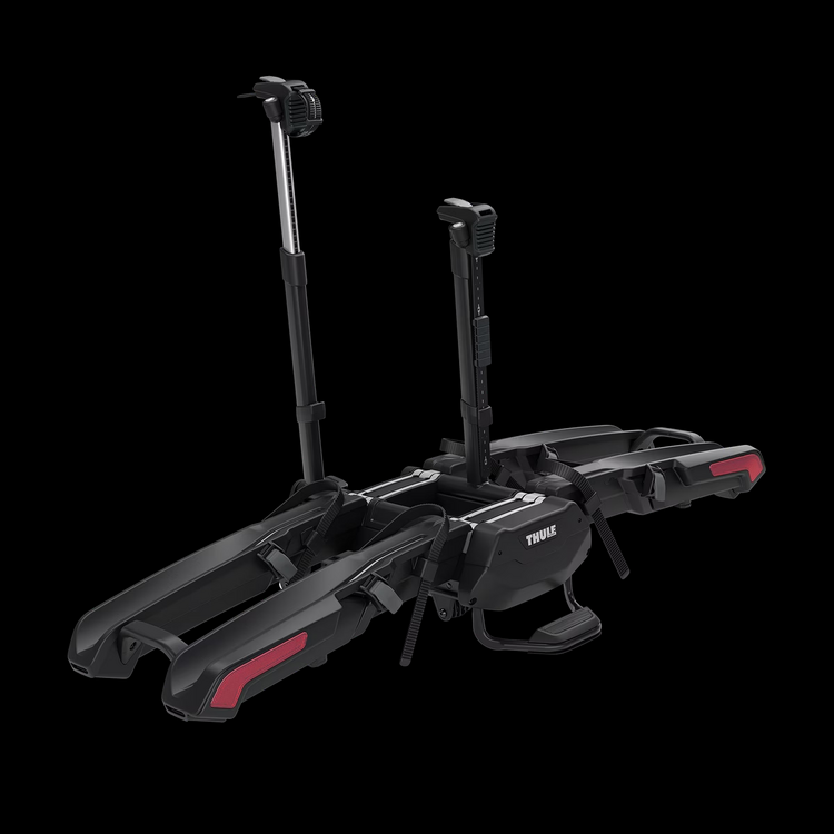 Thule Support à vélo Thule EPOS 2