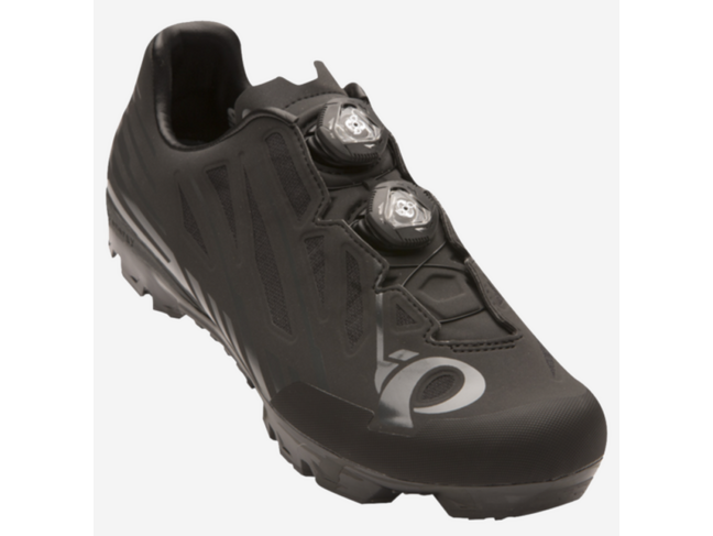PEARL IZUMI Souliers Pearl Izumi X-Project P.R.O 42.5