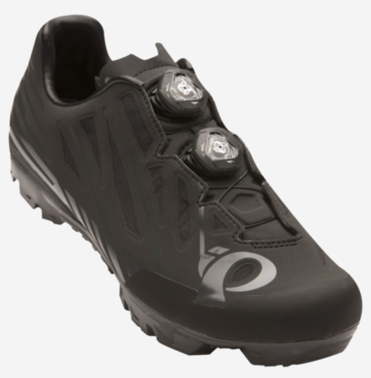PEARL IZUMI Pearl Izumi X-Project P.R.O shoes 42.5