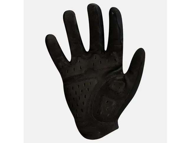 PEARL IZUMI Gants Pearl Izumi Elite Gel Full Finger