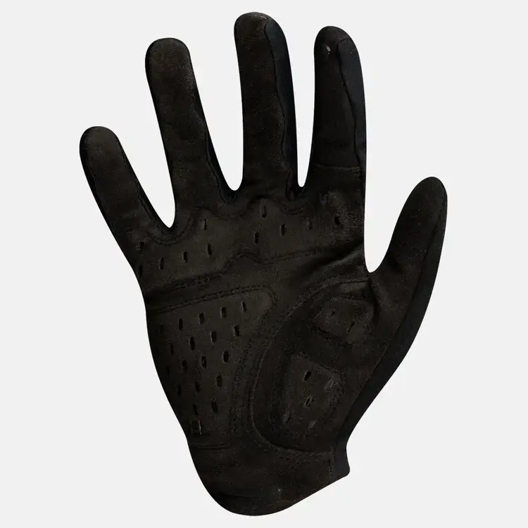 PEARL IZUMI Gants Pearl Izumi Elite Gel Full Finger