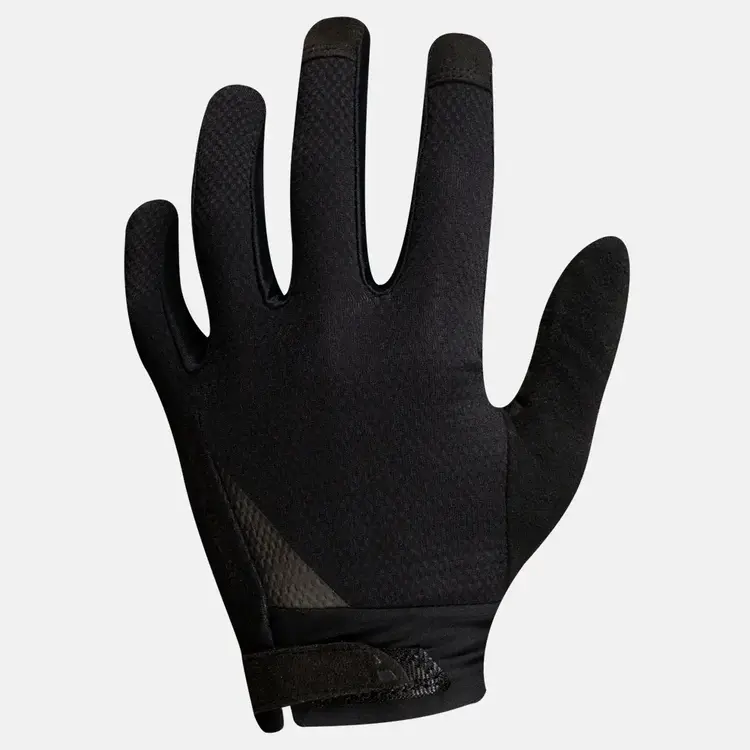 PEARL IZUMI Gants Pearl Izumi Elite Gel Full Finger