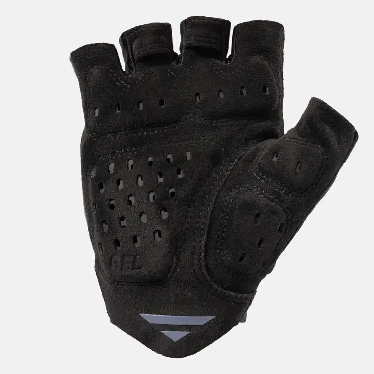 Women's ELITE Gel Gloves Pearl Izumi