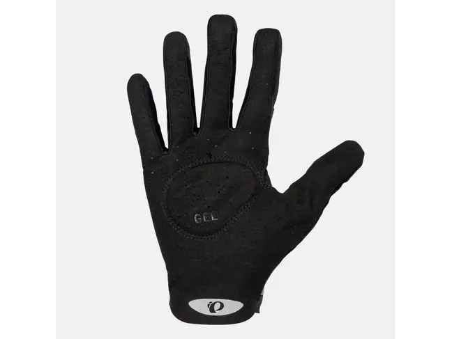 Gants Pearl Izumi Expedition Gel Full Finger
