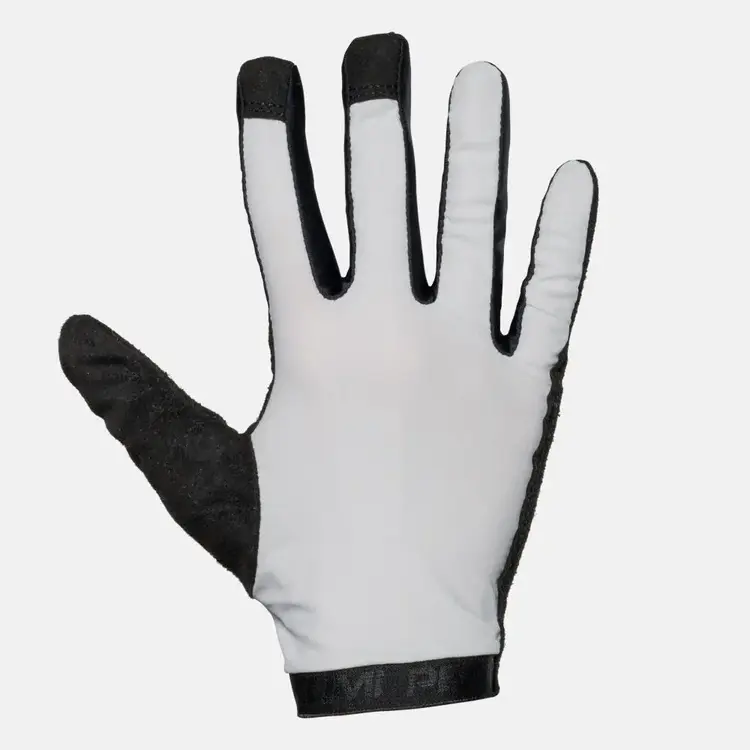 Gants Pearl Izumi Expedition Gel Full Finger