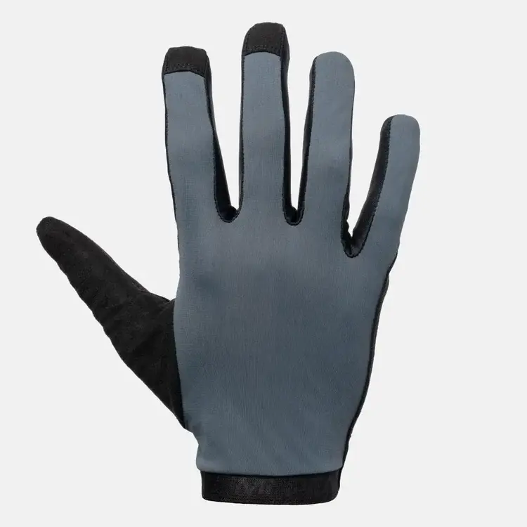 Gants Pearl Izumi Expedition Gel Full Finger