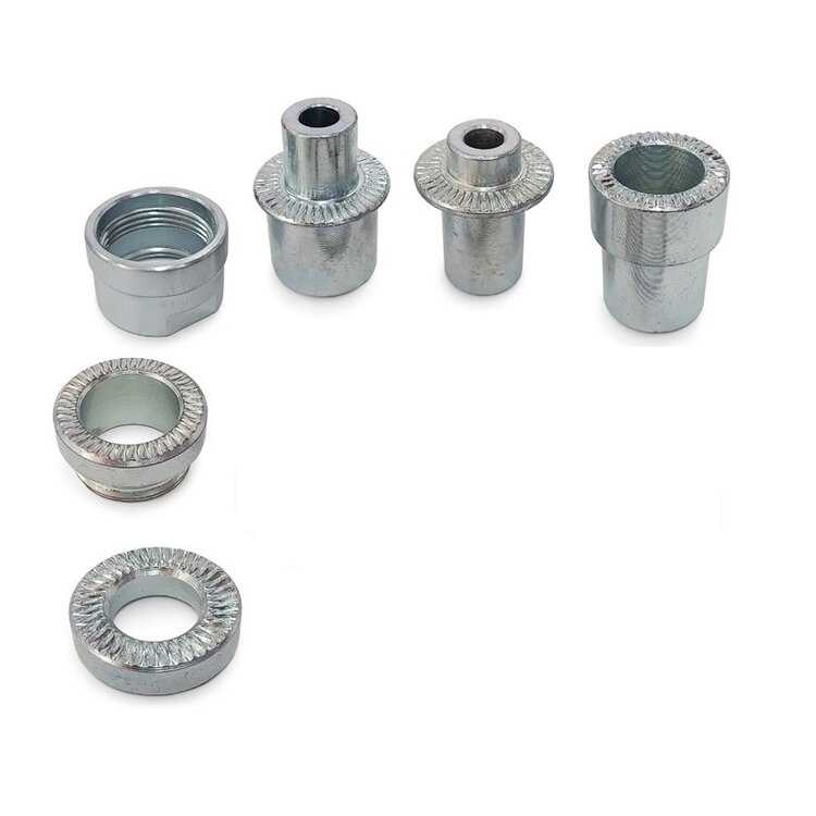 ELITE QR Adapter For  Elite Home Trainers