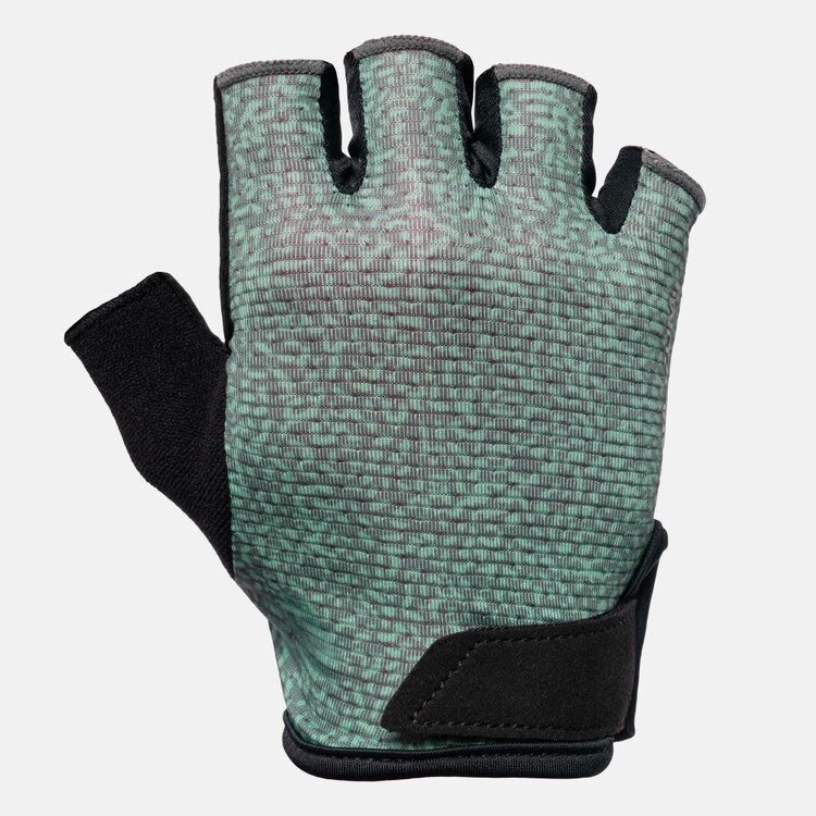 PEARL IZUMI Gants Pearl Izumi Cush Print Femmes