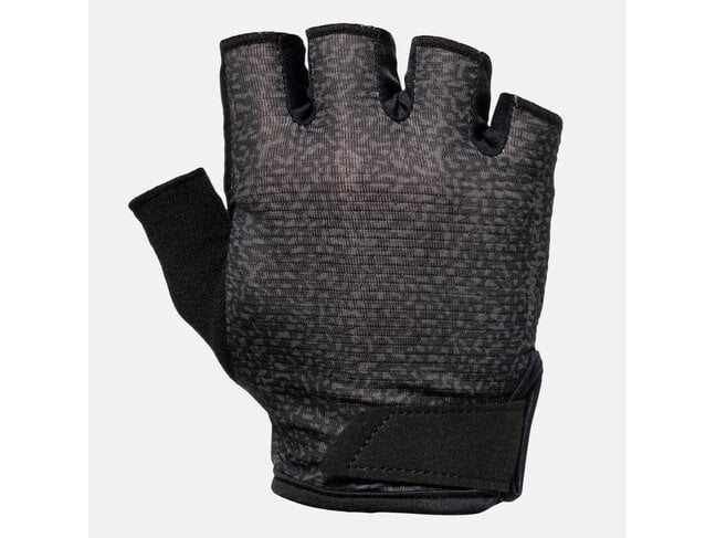 PEARL IZUMI Gants Pearl Izumi Cush Print Femmes