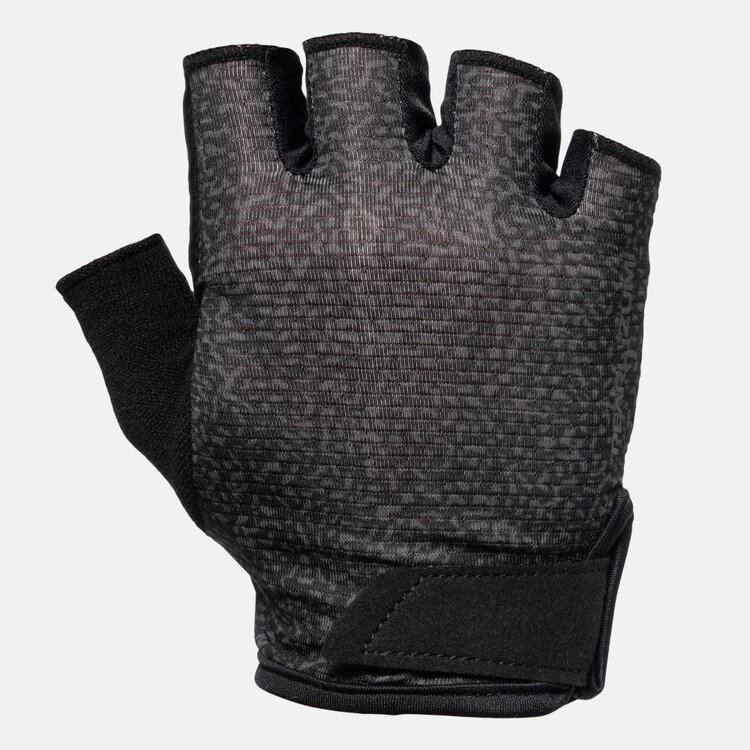 PEARL IZUMI Gants Pearl Izumi Cush Print Femmes