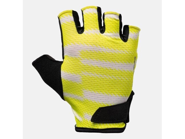 PEARL IZUMI Gants Pearl Izumi Cush Print Homme