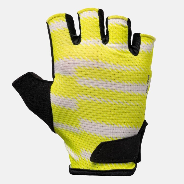 PEARL IZUMI Gants Pearl Izumi Cush Print Homme