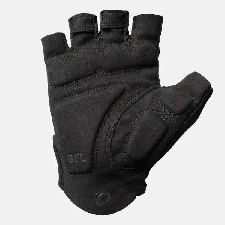 PEARL IZUMI Gants Pearl Izumi Cush Print Homme