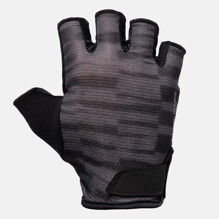 PEARL IZUMI Gants Pearl Izumi Cush Print Homme