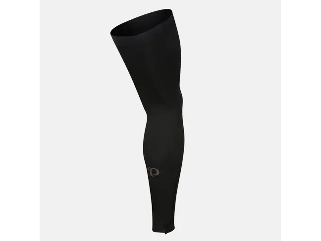 PEARL IZUMI Couvre Jambe Pearl Izumi Elite Thermal Noir