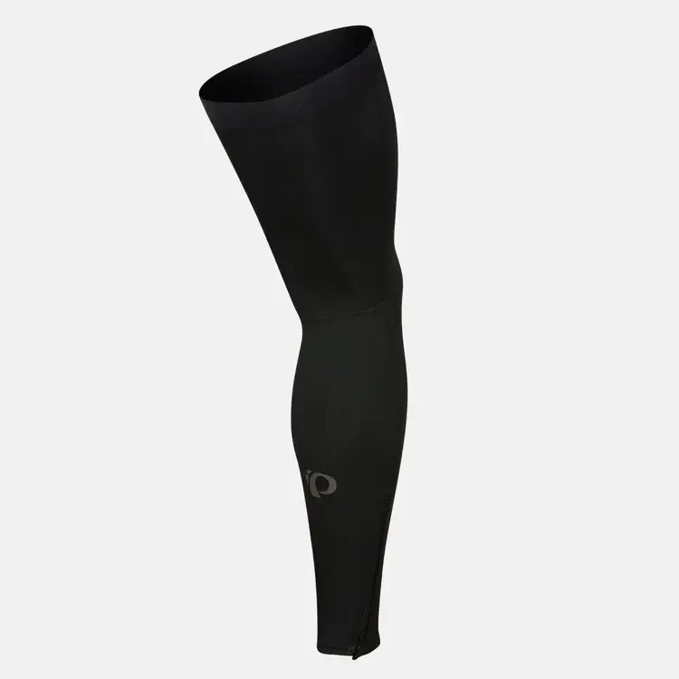 PEARL IZUMI Couvre Jambe Pearl Izumi Elite Thermal Noir