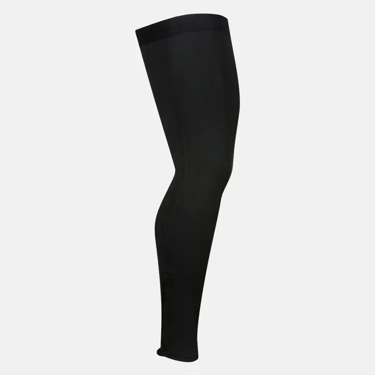 PEARL IZUMI Couvre Jambe Pearl Izumi Elite Thermal Noir