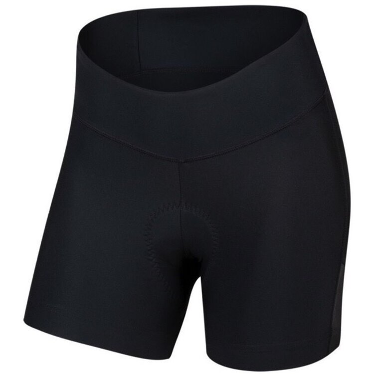 PEARL IZUMI Cuissard femme SUGAR 5INCH