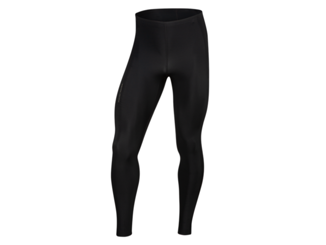 PEARL IZUMI Pearl Izumi   Thermal Tights