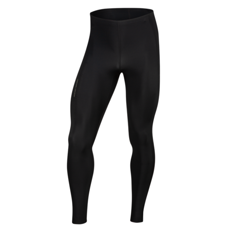 PEARL IZUMI Collants thermiques Pearl Izumi