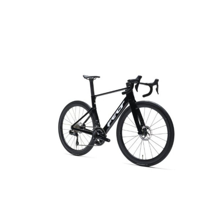 Felt Bicycles Felt NEXAR RACE Shimano 105 Di2