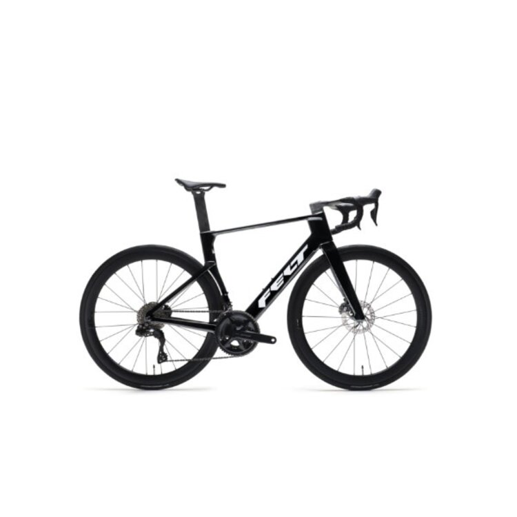 Felt Bicycles Felt NEXAR RACE Shimano 105 Di2
