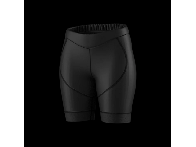 BIEMME Biemme Donna Women's Cycling  Shorts XS