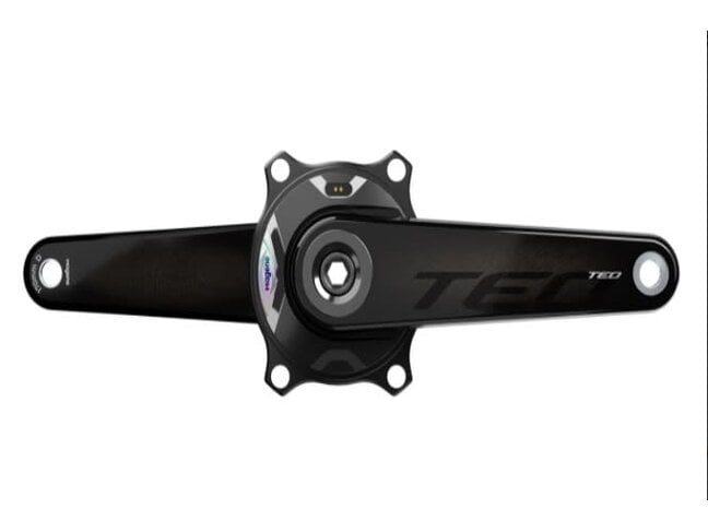Magane Magane TEO P515 POWER METER CRANK
