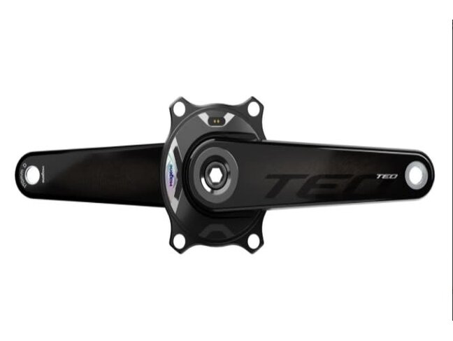 Magane Magene TEO P515 POWER METER CRANK