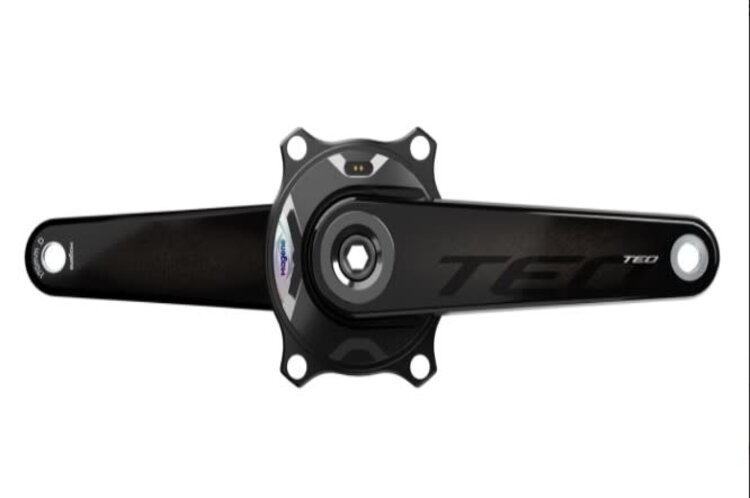 Magene Magane TEO P515 POWER METER CRANK