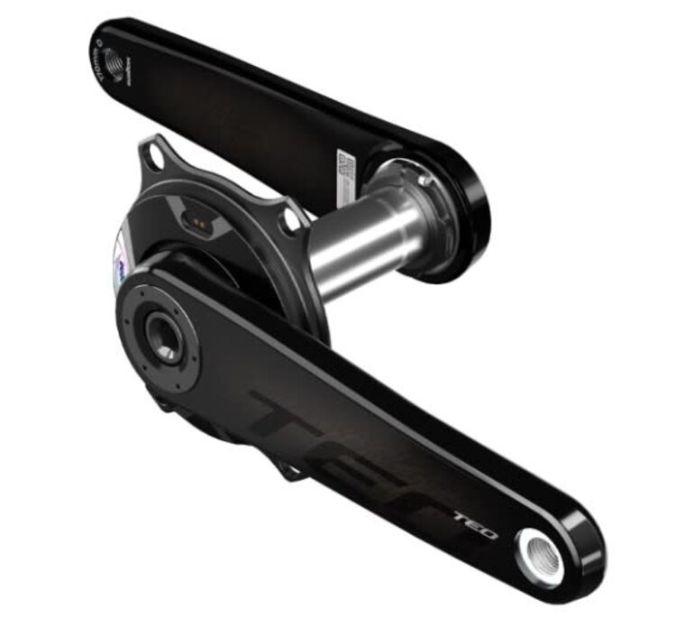 Magene Magane TEO P515 POWER METER CRANK
