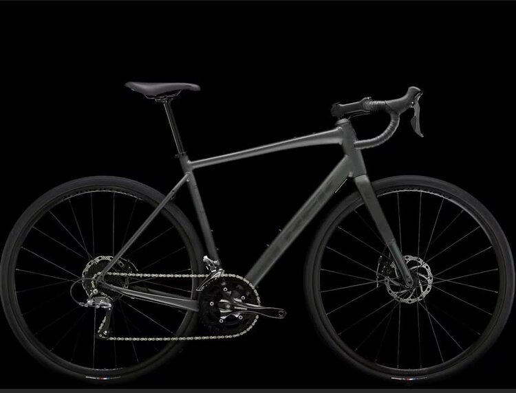 Trek TREK Domane AL 2 Gen 4
