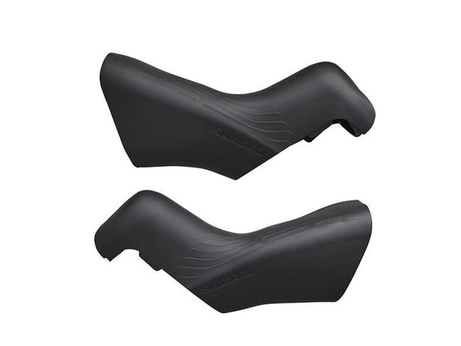 SHIMANO Bracket Cover (ST-R8170)