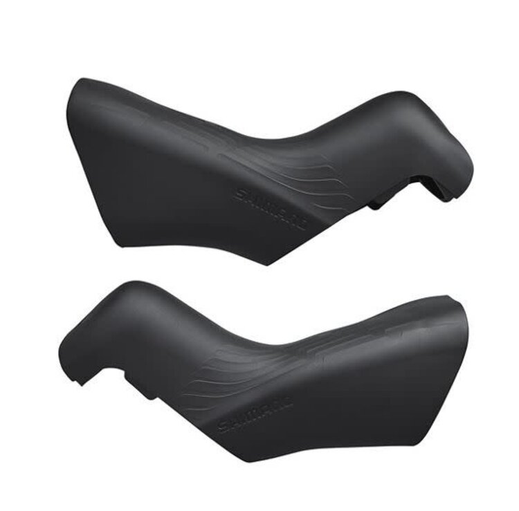 SHIMANO Bracket Cover (ST-R8170)