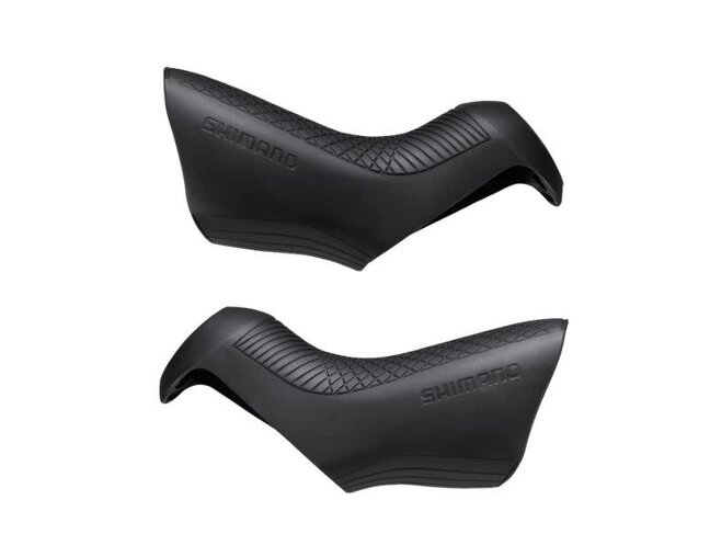 SHIMANO Bracket Cover (ST-R8050)