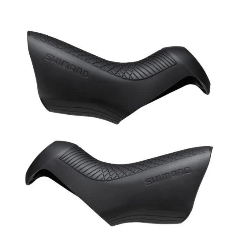 SHIMANO Bracket Cover (ST-R8050)