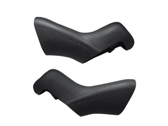 SHIMANO Bracket Cover (ST-R9270)