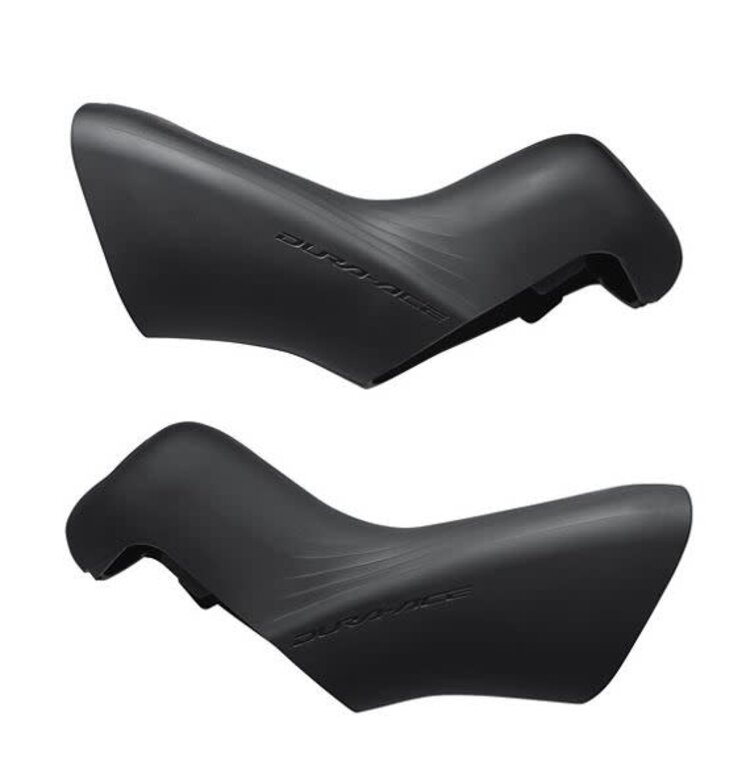 SHIMANO Bracket Cover (ST-R9270)