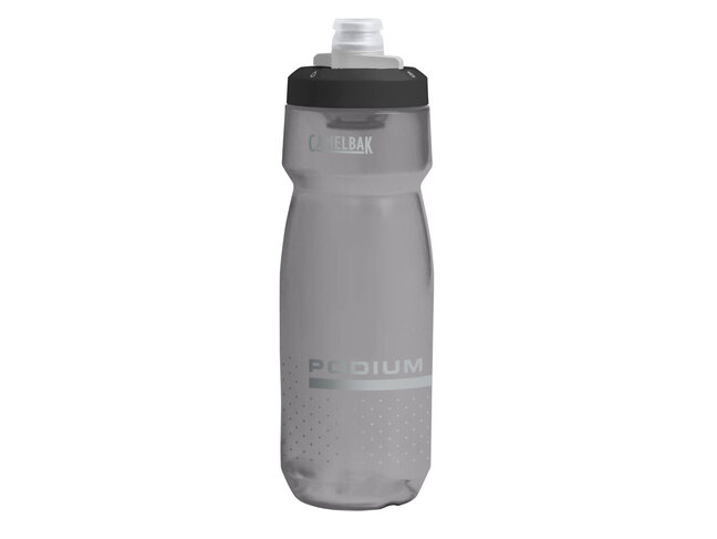 CAMELBAK Bidon Camelbak Podium  24 oz  Smoke