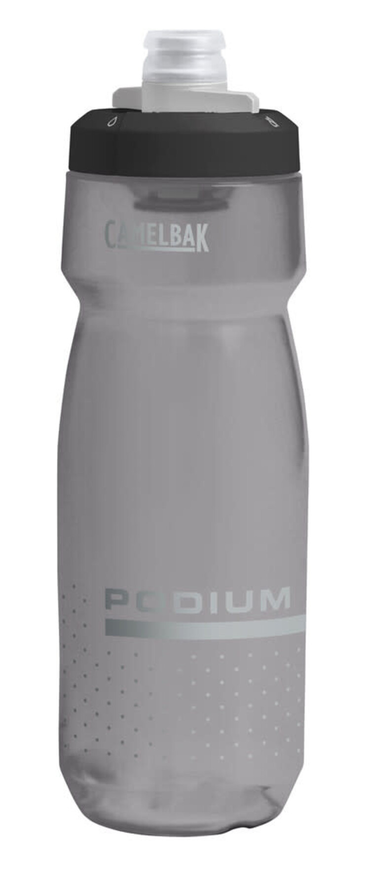CAMELBAK Bidon Camelbak Podium 24 oz  Smoke