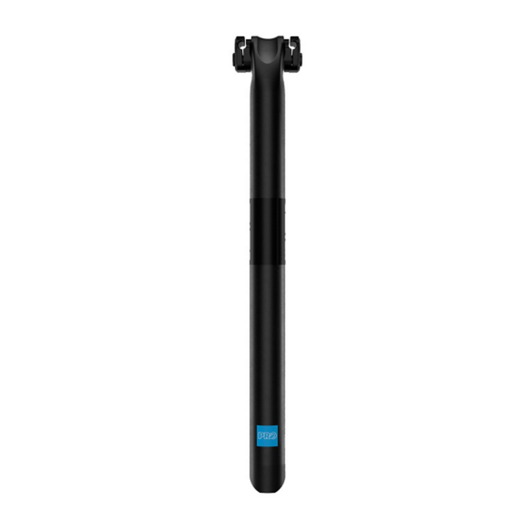 PRO PRO PLT Seatpost 27.2mm / 400mm / 0mm Offset