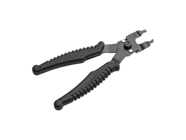 PRO PRO Quick link tool Removal / inst.
