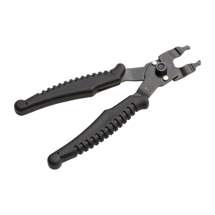 PRO PRO Quick link tool Removal / inst.