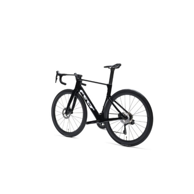 Felt Bicycles Felt NEXAR RACE Shimano 105 Di2