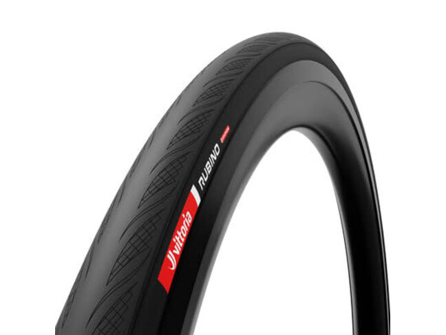 VITTORIA Vittoria Rubino TLR Tire - 700 x 26