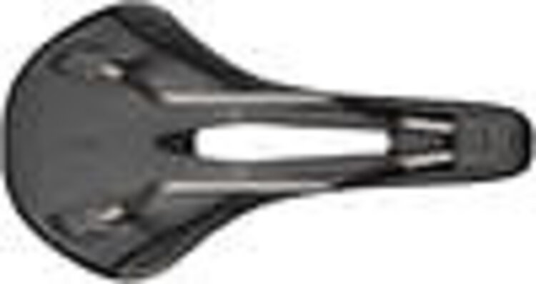 FIZIK Fizik Vento Antares R3 Saddle - Kium, 140mm, Black