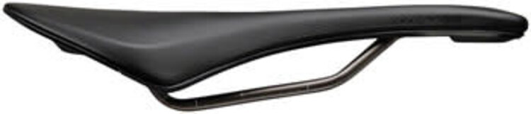 FIZIK Selle Fizik Vento Antares R3  - Kium, 140mm, Noir